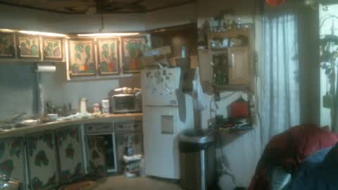 john nobles online show from February 2025 11:55:02 PM