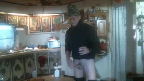 john nobles online show from February 2025 06:55:02 PM