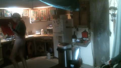 john nobles online show from September 2025 11:06:02 PM