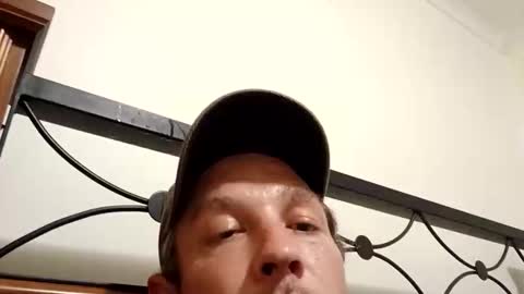 hardintoyou25 online show from June 2026 05:14:01 AM