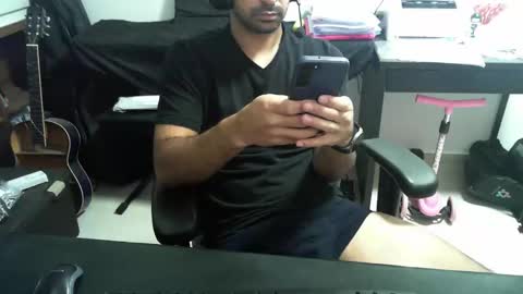 hardistyle online show from January 2026 06:18:02 AM