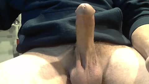 Snapshot of hardjbd chatting on March 2025 09:32:02 PM Hard online show from March 2025 09:32:02 PM