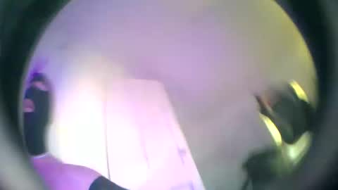 hardkoregigi online show from March 2025 10:32:02 PM