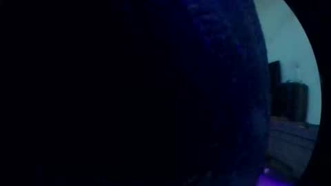 hardkoregigi online show from April 2026 05:43:01 AM