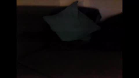 hardman7007 online show from January 2025 10:10:01 PM