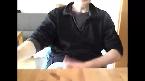 hardman7007 online show from February 2025 10:54:01 AM