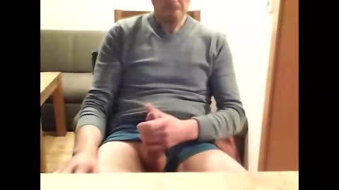 hardman7007 online show from March 2025 06:51:02 PM