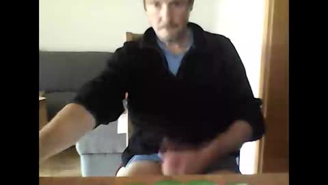 hardman7007 online show from October 2025 11:02:01 AM