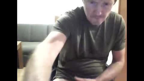 hardman7007 online show from November 2025 05:48:02 PM