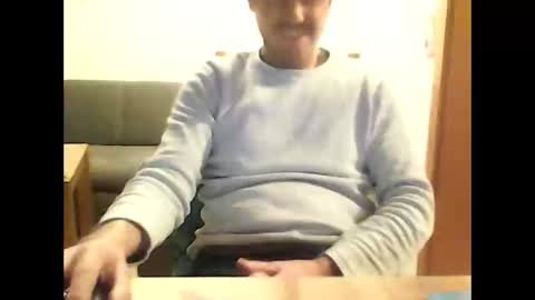 hardman7007 online show from November 2025 08:40:02 PM