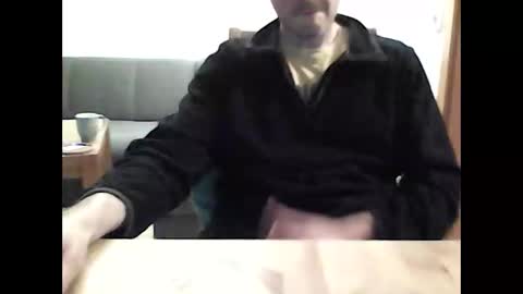 hardman7007 online show from November 2025 07:08:02 PM