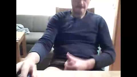 hardman7007 online show from November 2025 07:50:02 PM