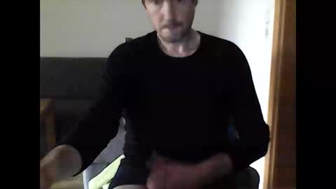 hardman7007 online show from December 2025 10:46:02 AM