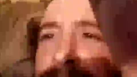 Snapshot of hardmatt666 chatting on June 2026 04:26:02 AM hardmatt666 online show from June 2026 04:26:02 AM