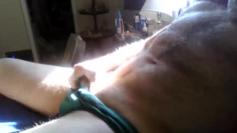 Hardmatt71 online show from May 2026 11:30:02 AM