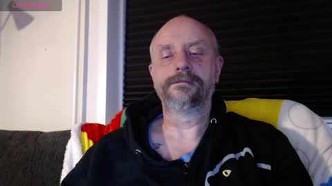 MrLazy online show from December 2024 06:46:01 PM