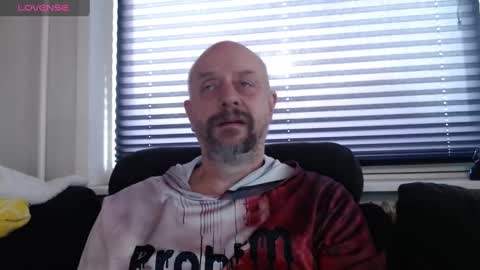 MrLazy online show from January 2025 10:55:02 AM