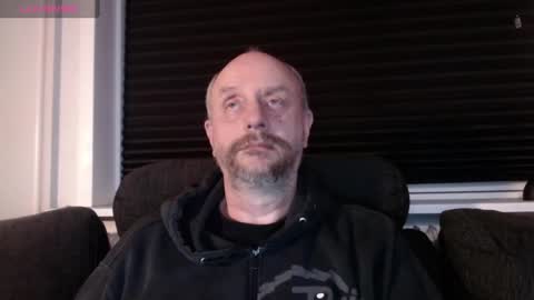 MrLazy online show from February 2025 01:13:02 AM