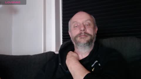 MrLazy online show from March 2025 06:47:02 PM