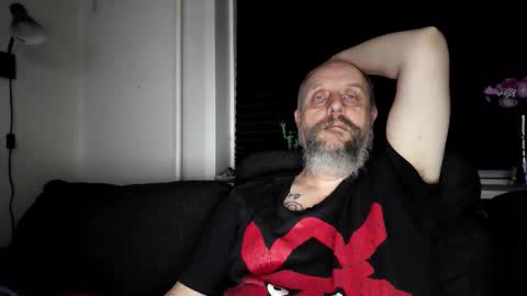 MrLazy online show from February 2026 05:25:01 PM