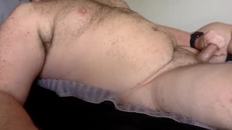 hardnate online show from February 2025 08:11:02 PM