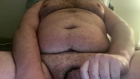 hardnate online show from February 2026 06:42:02 AM