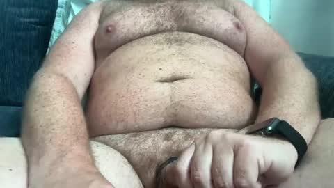 hardnate online show from July 2026 04:02:02 PM