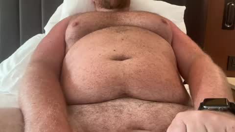 hardnate online show from July 2026 12:52:02 PM