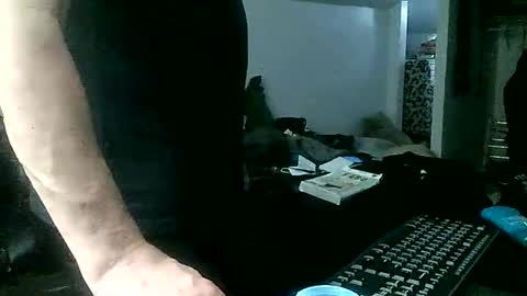 Snapshot of hardnhorny4hottys chatting on December 2024 02:11:02 PM Hardnhorny4hottys online show from December 2024 02:11:02 PM