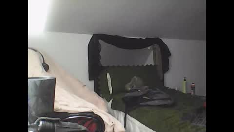 Snapshot of hardnhorny4hottys chatting on December 2024 08:37:02 AM Hardnhorny4hottys online show from December 2024 08:37:02 AM