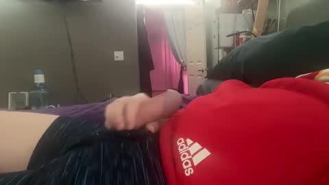 hardnhornyinhalifax online show from February 2025 04:09:02 PM