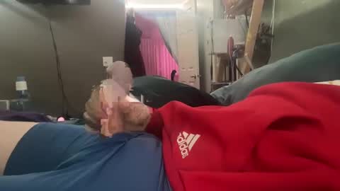 hardnhornyinhalifax online show from February 2025 03:54:02 PM