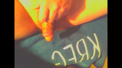 Snapshot of hardning chatting on January 2025 06:34:02 AM hardning online show from January 2025 06:34:02 AM