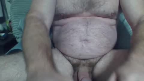hardnrdy123 online show from December 2025 10:07:01 PM