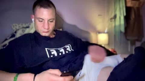 Snapshot of hardnstyle chatting on January 2025 04:39:02 AM HARD AND STYLE online show from January 2025 04:39:02 AM