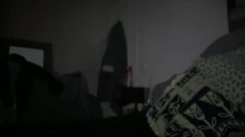 Snapshot of hardnstyle chatting on February 2025 03:13:02 AM HARD AND STYLE online show from February 2025 03:13:02 AM