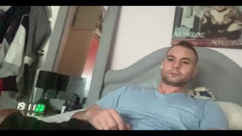 Snapshot of hardnstyle chatting on October 2025 05:10:01 PM HARD AND STYLE online show from October 2025 05:10:01 PM