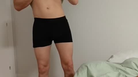 HARD AND STYLE online show from May 2026 10:38:01 PM