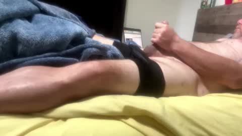 Snapshot of hardnwet4u2c chatting on February 2026 05:06:02 PM WetNHardForYou online show from February 2026 05:06:02 PM