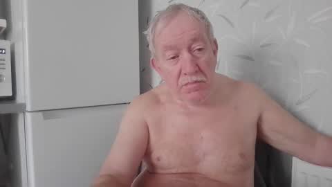 hardon4u123456789 online show from November 2025 01:13:01 PM