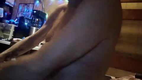 Snapshot of hardon4yourass chatting on March 2026 07:14:02 AM hardon4yourass online show from March 2026 07:14:02 AM