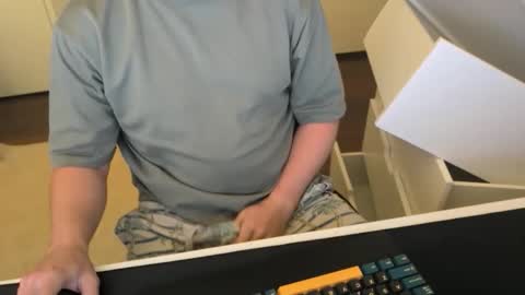 Stand Lee online show from March 2026 02:13:02 PM