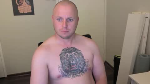 Stand Lee online show from March 2026 07:14:02 AM