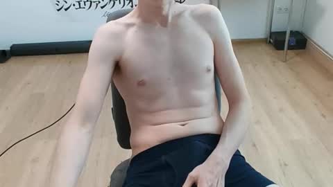 hardone852 online show from October 2025 10:26:01 AM