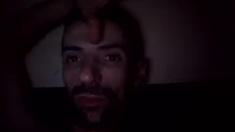 Eternal Sin online show from July 2026 12:13:01 AM