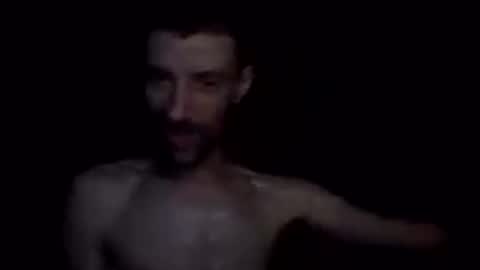 Eternal Sin online show from July 2026 02:05:17 AM