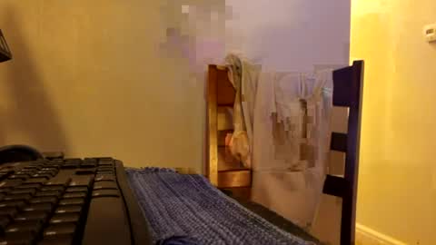 hardperformance online show from June 2026 03:44:01 AM