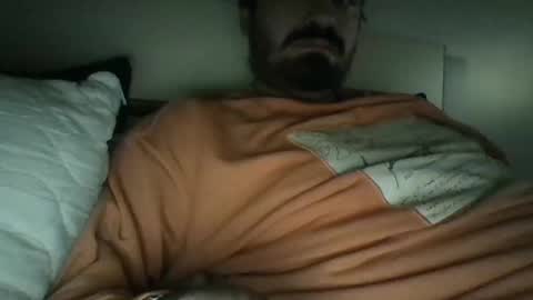 SIR HARD online show from December 2024 09:17:02 PM