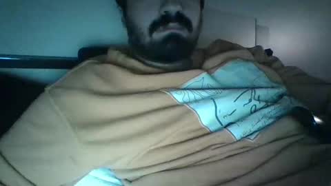 SIR HARD online show from January 2025 08:31:02 PM