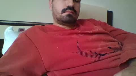 SIR HARD online show from November 2025 11:55:02 AM